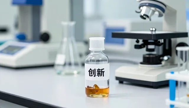 施工流程优化中的关键节点与实际应用分析