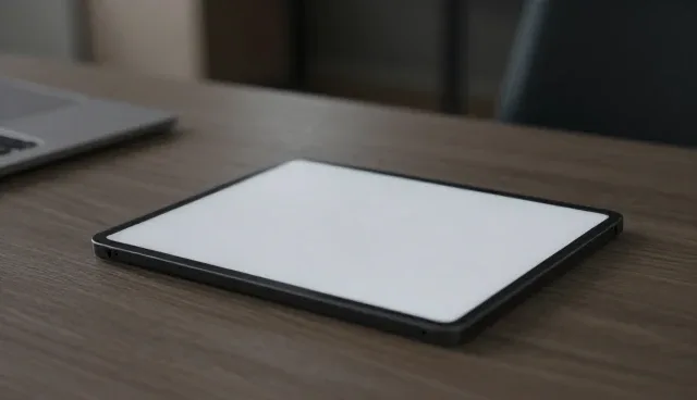 如何从设备性能与兼容性角度优化选型决策