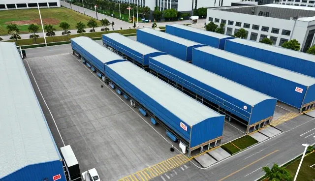 中央空调项目施工管理中的场景适配与挑战