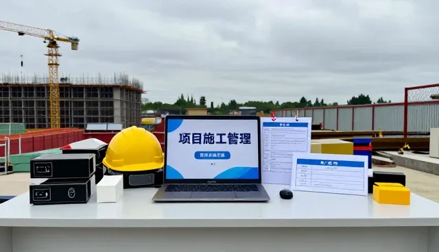 中央空调系统施工中的性能保障与适用条件分析