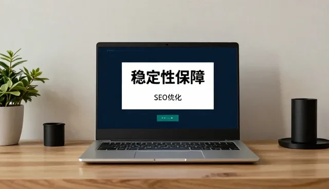 技术选型中的常见问题与应对策略