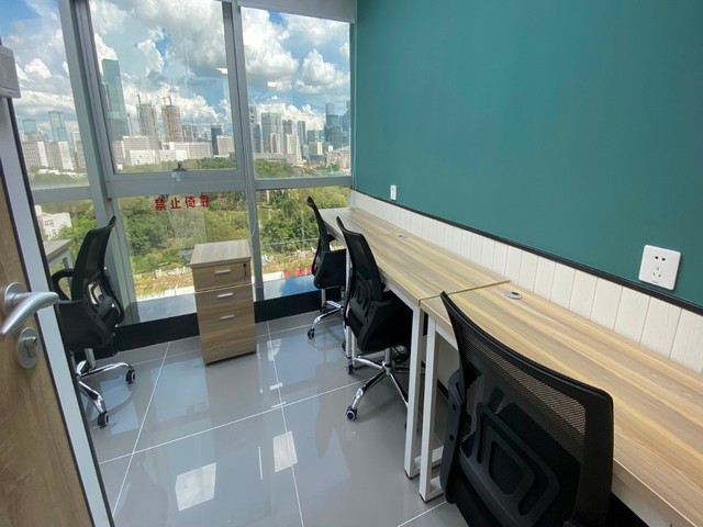 常州面试编导艺考机构