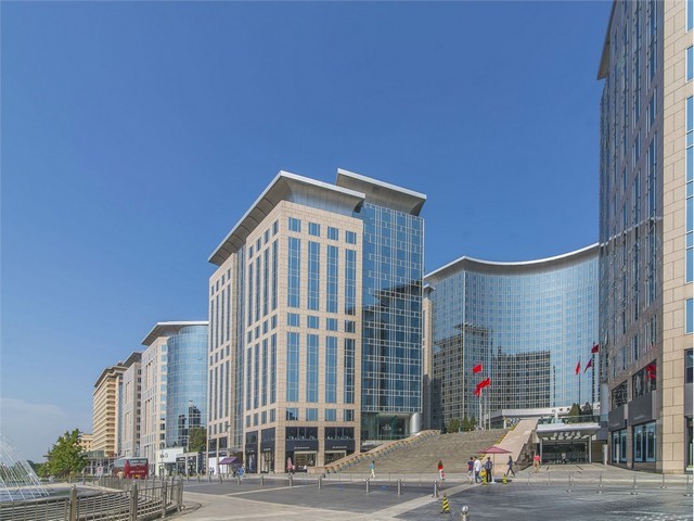 金山区定制仓储物流自动化