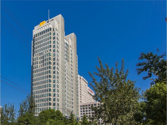 上海圆形钢管报价