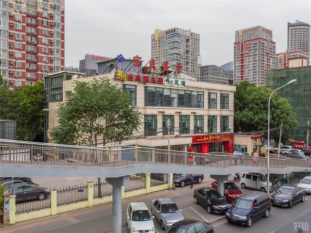 海南国产eps泡沫头盔推荐