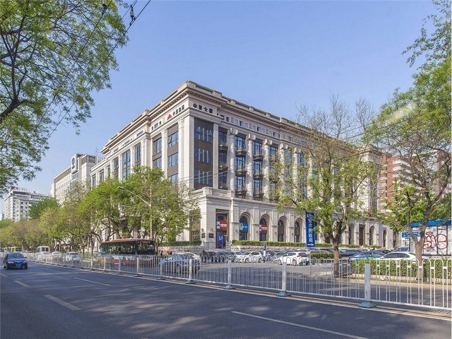 常州面试编导艺考机构